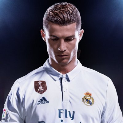 Hafeeeeeez1's profile picture. 