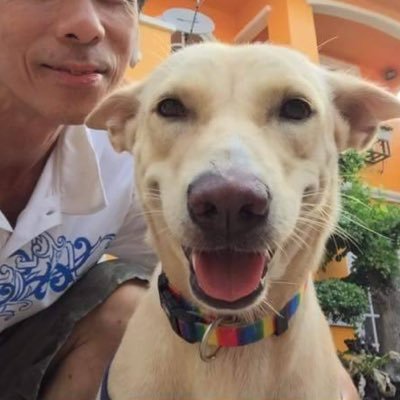 Patriot87676248's profile picture. 