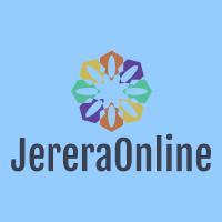 #Jerera II DM ads of your products and services We ll post them for your on our website https://t.co/DOcPp54ZAR