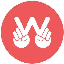 Wirliefernorg's profile picture. Kostenlos: Deutschlands virtuelle Fußgängerzone für Läden, Restaurants, Handwerker und Dienstleister #supportyourlocals