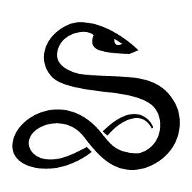 Serpent_OS Profile Picture