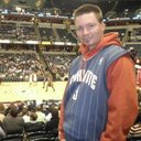 Brandon Branham - @brandonbbranham - Twitter