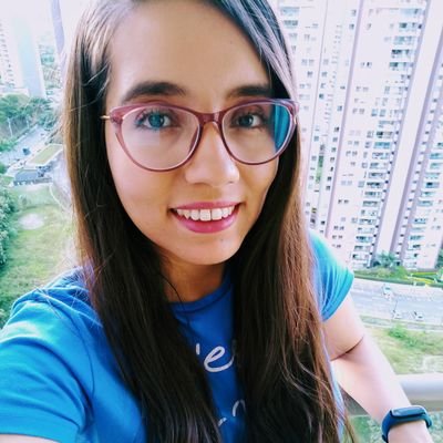 lautejadac's profile picture. Web developer ~ Always walk through life as if you have something new to learn and you will.