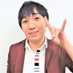 ディスタイナー (@destiner_game) Twitter profile photo ディスタイナー (@destiner_game) Twitter profile photo