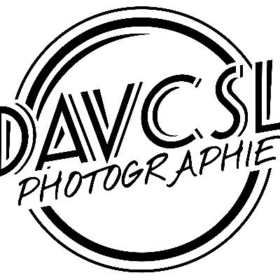 DavCsl Photographie