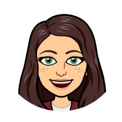 MmeLeiningen's profile picture. 