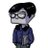 BeyondLoop's profile image