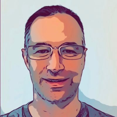 4EricBailey's profile picture. 