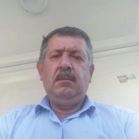 orhan.balci(@orhanba92859646) 's Twitter Profile Photo
