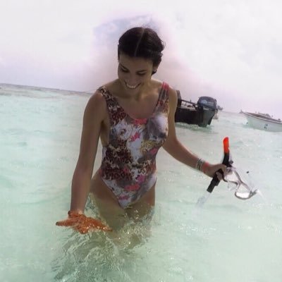 Cami_PalmaQ Profile Picture