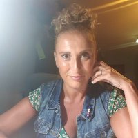 M Ana López Montes (@annofbluegables) 's Twitter Profile Photo M Ana López Montes (@annofbluegables) 's Twitter Profile Photo