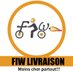 FIW LIVRAISON🇸🇳🇸🇳 (@fiwlivraison) Twitter profile photo FIW LIVRAISON🇸🇳🇸🇳 (@fiwlivraison) Twitter profile photo
