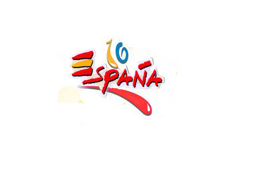 turismo Profile