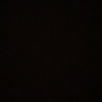 qwert (@qwert27106252) 's Twitter Profile
