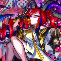 takashi yamaguchi (@gangstasa) Twitter profile photo