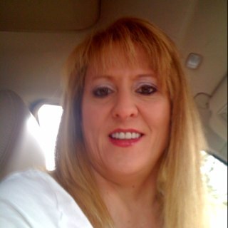 mommamiele's profile picture. i am a proud mother of 3 successful beautiful children. i work in healthcare adminastration. i love fitness and working on achieving a triathalon in aug 2011