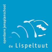 OJBS de Lispeltuut (@delispeltuut) 's Twitter Profile