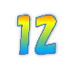 IIDX SP☆12難易度議論スレ@したらば (@iidx_sp12) Twitter profile photo IIDX SP☆12難易度議論スレ@したらば (@iidx_sp12) Twitter profile photo