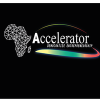 AFRICA ACCELERATOR (@africaccelertor) 's Twitter Profile
