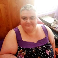 Dina Sutuzhko (@dinasutuzhko) 's Twitter Profile