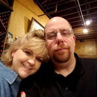 Dwight Davison (@weirdscience67) 's Twitter Profile