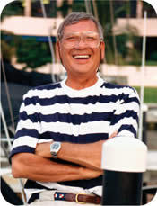 Chef Dugan, Teacher and Writer