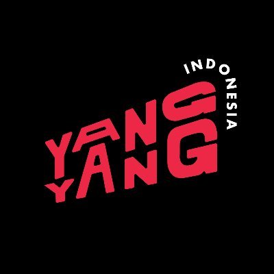 Moin! Indonesian Fanbase for WayV's rapper LIU #YANGYANG #양양 #扬扬 (•ᴗ•) 🏎❤️. email: yangyangina@gmail.com