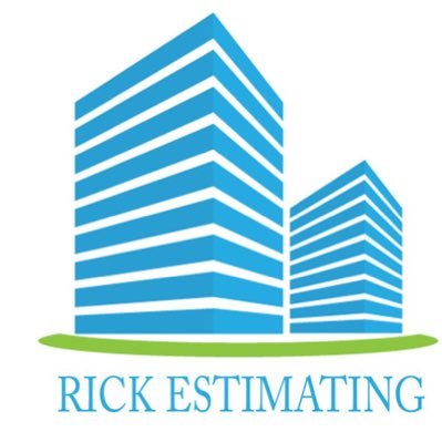 Rick Estimating we provides residential buildings, civil projects and building materials, as well as estimated services total labor cost and total profit.