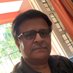 Ravi P (@rpanch) Twitter profile photo Ravi P (@rpanch) Twitter profile photo