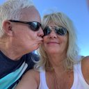 Robin Anthony - @RobinAn00351383 - Twitter