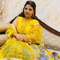 Sarita Atul Shukla(@sarita_atul) 's Twitter Profile Photo