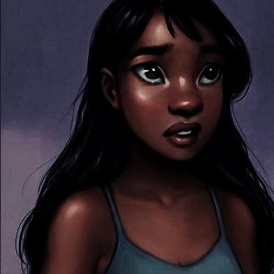 AlmOndNuts6's profile picture. 😅😅😼😼 “and he swung back on his chair and died”