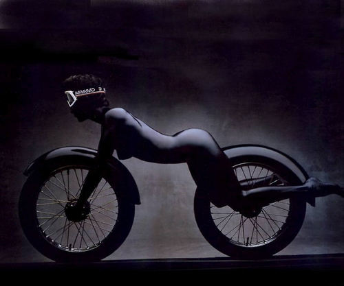 HarleyMarine1's profile picture. Don't Tread on Me.