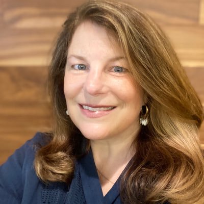 kitkatjones's profile picture. Mother | Insights | Systems |Taxonomist | Health | Artist