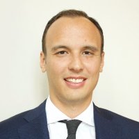 Marc Engels (@marcengels7) 's Twitter Profile