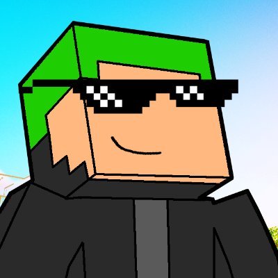 Gabrielnic31YT's profile picture. Hago gameplays con mucha 😜LOCURA y DIVERSION🤩
📷Instagram:https://t.co/Bgpo7p2XRA