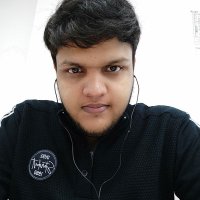 Mohit Bansal(@Auro_Mere) 's Twitter Profile Photo