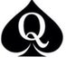 hotwifebbcqos969♠️♠️♠️(61.2K) (@beduhotwifeqos) Twitter profile photo hotwifebbcqos969♠️♠️♠️(61.2K) (@beduhotwifeqos) Twitter profile photo