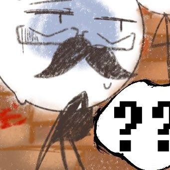 🦐グラタン(低浮上)さんのプロフィール画像