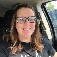 Joanna Roux (@mrsrouxrocks) 's Twitter Profile