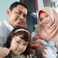 andreas_SUPATRA (@andreas_saviola) 's Twitter Profile