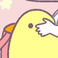 🐰🍰さんのプロフィール画像