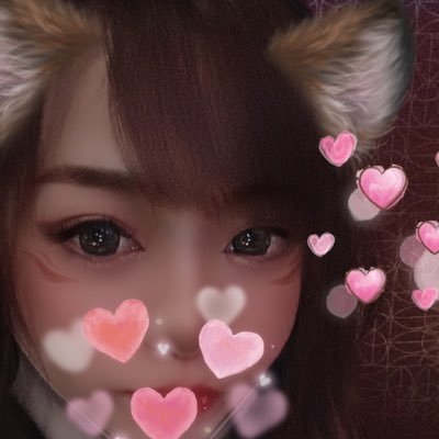 ruru♡４姉弟のmamaさんのプロフィール画像