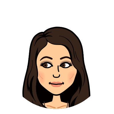 27 / Early Years/KS1 ECT.
Love to connect with other EYFS and Primary accounts! X