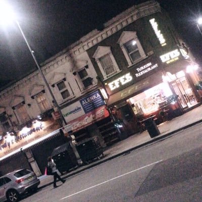 LABETENOIRE__'s profile picture. 