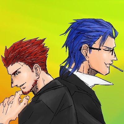 おかか🦎さんのプロフィール画像