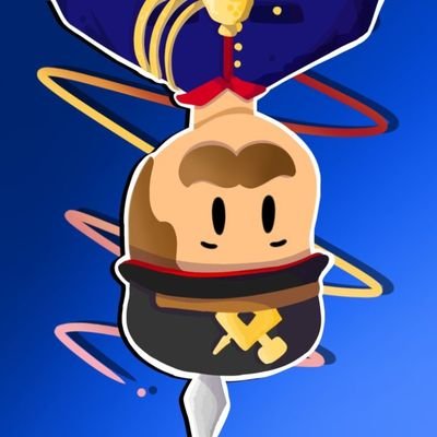 batzombie2's profile picture. Got locked out of my main so here am I