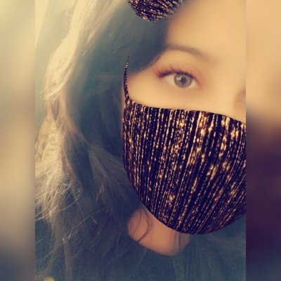 surbhi_mahi's profile picture. 𝓐𝓻𝓭𝓮𝓷𝓽