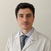 Juan Pablo Campana (@juancampana_md) Twitter profile photo Juan Pablo Campana (@juancampana_md) Twitter profile photo