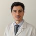 Juan Pablo Campana (@JuanCampana_MD) Twitter profile photo